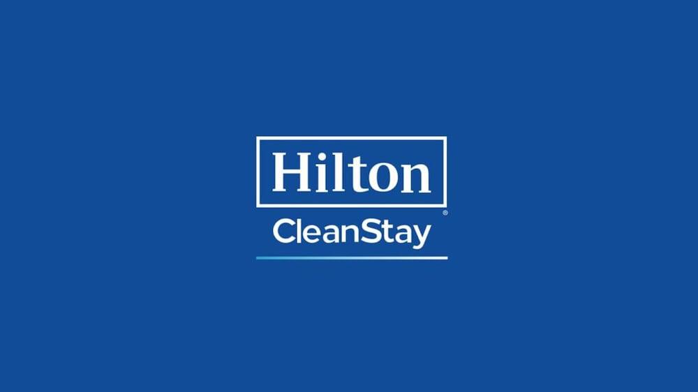 Hampton Inn Syracuse Clay Liverpool Zewnętrze zdjęcie